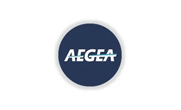 Aegea