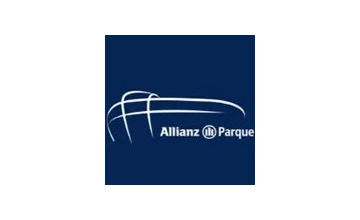 Allianz Parque