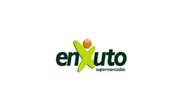 Enxuto Supermercados