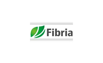 Fibria