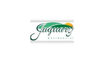 Jaguary Residencial