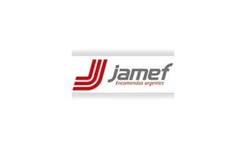 Jamef