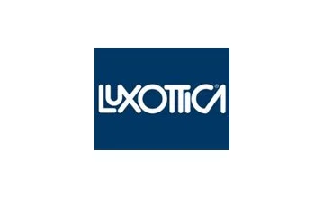 Luxottica
