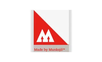 Munksjo
