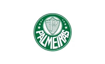 Palmeiras