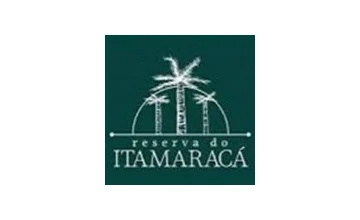 Reserva do Itamaraca
