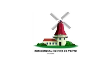 Residencial Moinho de Vento