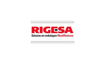 Rigesa