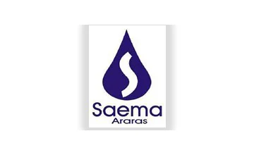 Saema Araras