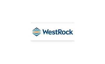 WestRock